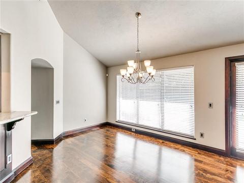 14041 Apache Dr, Edmond, OK 73013 photo 8