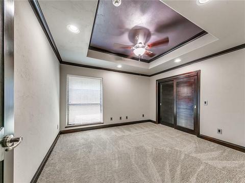 14041 Apache Dr, Edmond, OK 73013 photo 15