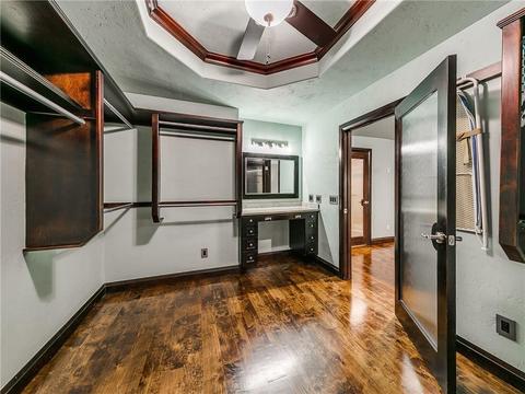 14041 Apache Dr, Edmond, OK 73013 photo 27