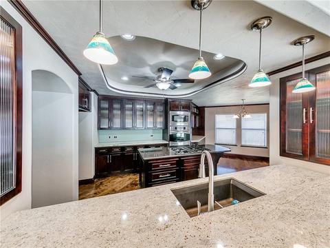 14041 Apache Dr, Edmond, OK 73013 photo 9
