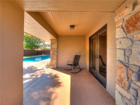 14041 Apache Dr, Edmond, OK 73013 photo 35