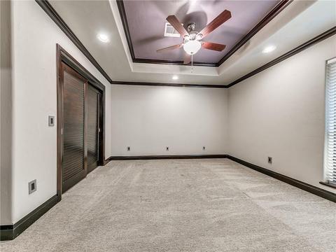 14041 Apache Dr, Edmond, OK 73013 photo 17