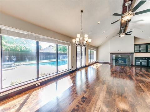 14041 Apache Dr, Edmond, OK 73013 photo 7