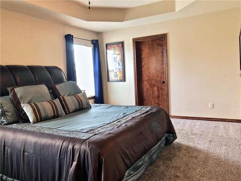 1324 Antler Rdg, Tuttle, OK 73089 photo 15