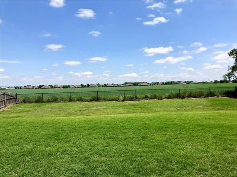 1324 Antler Rdg, Tuttle, OK 73089 photo 25