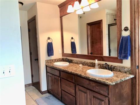 1324 Antler Rdg, Tuttle, OK 73089 photo 16