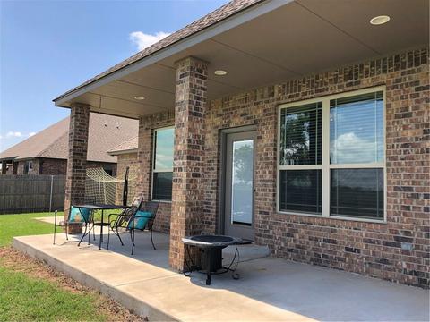1324 Antler Rdg, Tuttle, OK 73089 photo 23
