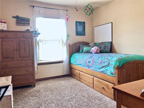 1324 Antler Rdg, Tuttle, OK 73089 photo 19