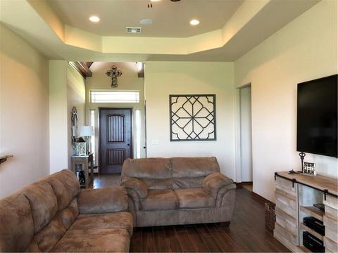 1324 Antler Rdg, Tuttle, OK 73089 photo 9