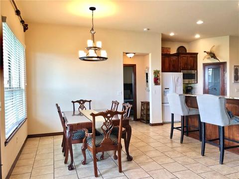 1324 Antler Rdg, Tuttle, OK 73089 photo 11
