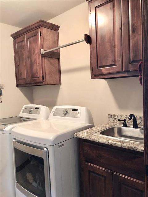 1324 Antler Rdg, Tuttle, OK 73089 photo 21