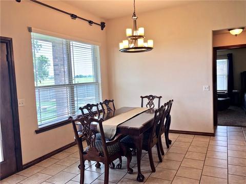 1324 Antler Rdg, Tuttle, OK 73089 photo 12