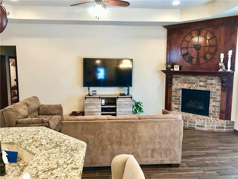 1324 Antler Rdg, Tuttle, OK 73089 photo 10