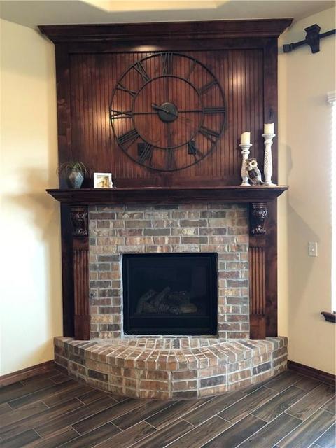 1324 Antler Rdg, Tuttle, OK 73089 photo 8