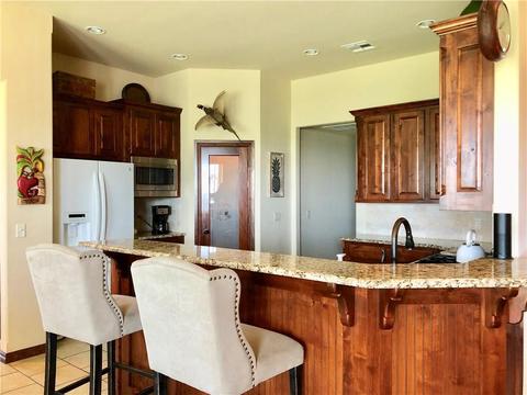1324 Antler Rdg, Tuttle, OK 73089 photo 13