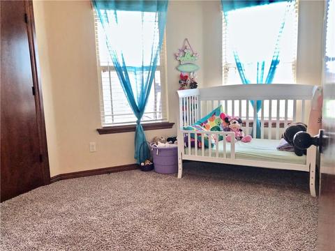 1324 Antler Rdg, Tuttle, OK 73089 photo 18
