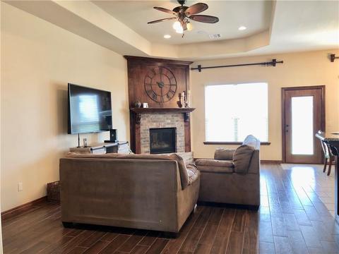 1324 Antler Rdg, Tuttle, OK 73089 photo 7