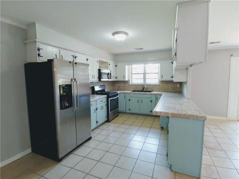 700 Vine, Altus, OK 73521 photo 7