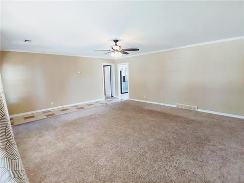 700 Vine, Altus, OK 73521 photo 6