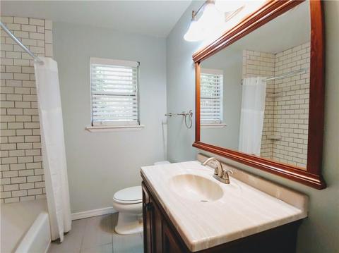 700 Vine, Altus, OK 73521 photo 19