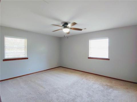 700 Vine, Altus, OK 73521 photo 13