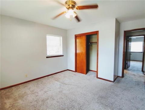 700 Vine, Altus, OK 73521 photo 17