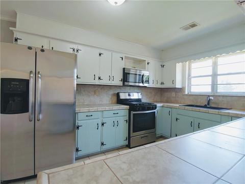 700 Vine, Altus, OK 73521 photo 11