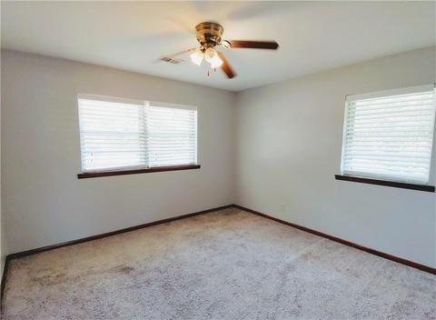 700 Vine, Altus, OK 73521 photo 18