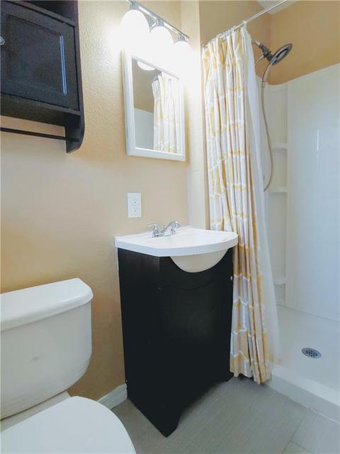 700 Vine, Altus, OK 73521 photo 15
