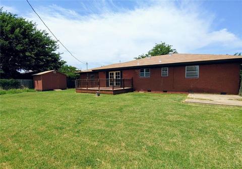 700 Vine, Altus, OK 73521 photo 23
