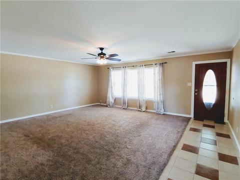 700 Vine, Altus, OK 73521 photo 4