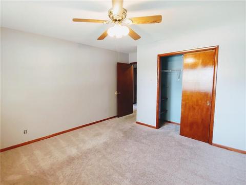 700 Vine, Altus, OK 73521 photo 20