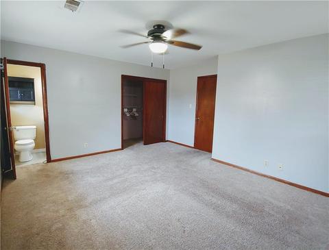 700 Vine, Altus, OK 73521 photo 14