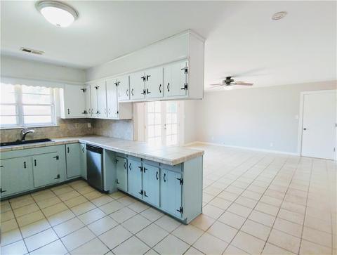 700 Vine, Altus, OK 73521 photo 9