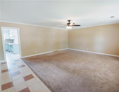 700 Vine, Altus, OK 73521 photo 5