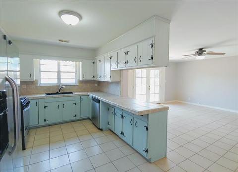 700 Vine, Altus, OK 73521 photo 10