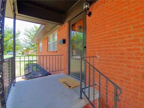 700 Vine, Altus, OK 73521 photo 3