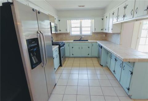 700 Vine, Altus, OK 73521 photo 8