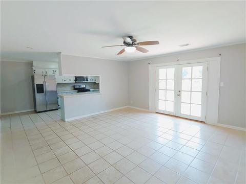 700 Vine, Altus, OK 73521 photo 12