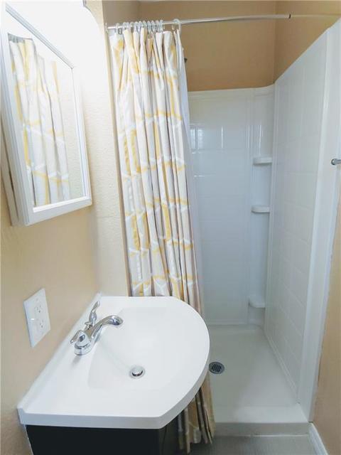 700 Vine, Altus, OK 73521 photo 16