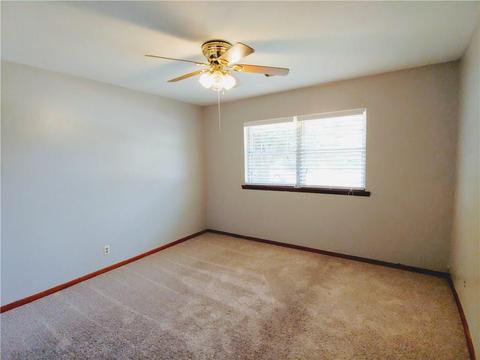 700 Vine, Altus, OK 73521 photo 21