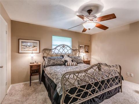 3732 N Riverside Dr, Bethany, OK 73008 photo 14