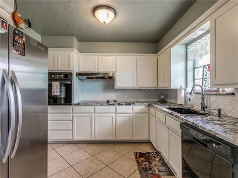 3732 N Riverside Dr, Bethany, OK 73008 photo 12