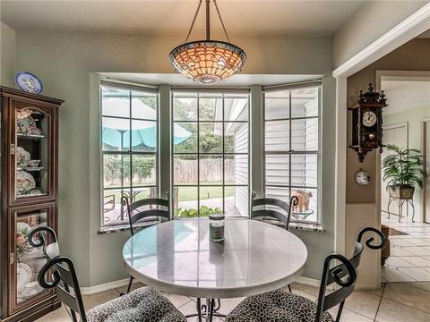 3732 N Riverside Dr, Bethany, OK 73008 photo 11