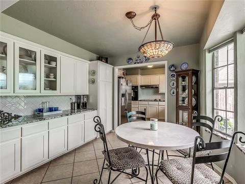 3732 N Riverside Dr, Bethany, OK 73008 photo 10