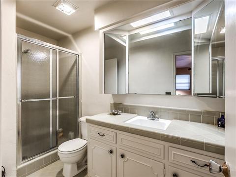 3732 N Riverside Dr, Bethany, OK 73008 photo 15