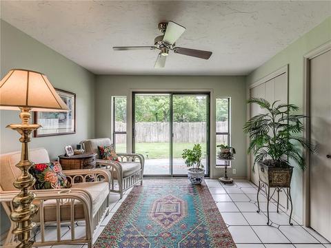 3732 N Riverside Dr, Bethany, OK 73008 photo 9
