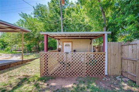 715 E Logan Ave, Guthrie, OK 73044 photo 19