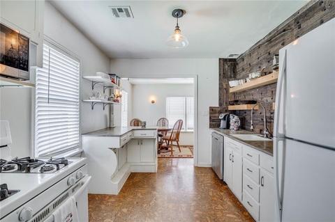 715 E Logan Ave, Guthrie, OK 73044 photo 8