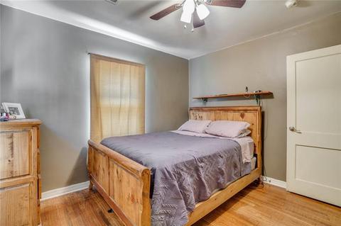 715 E Logan Ave, Guthrie, OK 73044 photo 16
